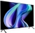 Телевизор LG OLED55A3RLA Телевизор LG OLED55A3RLA