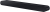 Саундбар Samsung HW-S60D/RU Саундбар Samsung HW-S60D/RU