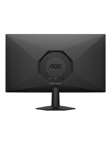 Монитор AOC 27G50Z 27", 16:9, IPS, FHD, 0.3ms, 300cd, 260Hz, HDMI, DP
