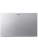 Ноутбук Acer Aspire AL15-71P-5073, 15.6" (1920x1080) IPS/Intel Core i5-12450H/16 ГБ DDR5/512 ГБ SSD/Intel UHD Graphics/Без системы, Серебристый (NX.J7NER.001)