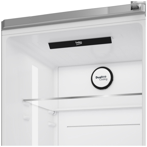 Холодильник Beko B3RCNK362HS 