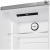 Холодильник Beko B3RCNK362HS 