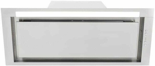 Встраиваемая вытяжка Elica Hidden 2.0 @ IX/A/60