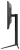 Монитор FragMachine 24.5 F245IR240 Black (IPS, 1920x1080, 2xHDMI+2xDP, 1 ms, 178°/178°, 350 cd/m, 1000:1, 240Hz, Pivot, MM Монитор FragMachine 24.5 F245IR240 Black (IPS, 1920x1080, 2xHDMI+2xDP, 1 ms, 178°/178°, 350 cd/m, 1000:1, 240Hz, Pivot, MM