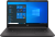 Ноутбук HP 240 G8, 14" (1920x1080) IPS/Intel Core i5-1035G1/8ГБ DDR4/256ГБ SSD/UHD Graphics/Windows 10 Home, черный (43W62EA) Ноутбук HP 240 G8, 14" (1920x1080) IPS/Intel Core i5-1035G1/8ГБ DDR4/256ГБ SSD/UHD Graphics/Windows 10 Home, черный (43W62EA)