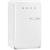 Холодильник Smeg FAB10LWH6