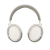 Беспроводные наушники Sennheiser Accentum Plus White