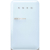Холодильник Smeg FAB10RPB6 Холодильник Smeg FAB10RPB6