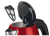 Чайник Bosch TWK7804, красный металлик Чайник Bosch TWK7804, красный металлик