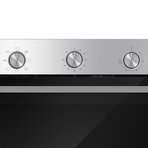 Духовой шкаф Maunfeld FEOF7871S