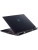 Ноутбук Acer Predator Helios Neo 16 AI PHN16-73-92NH Intel Core Ultra 9 275HX 2700MHz/16"/2560x1600/32GB/2048GB SSD/NVIDIA GeForce RTX 5070 Ti 12GB/Wi-Fi/Bluetooth/Без ОС (NH.QX4CD.001)