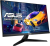 Монитор Asus 23.8" VY249HGR IPS LED 1920x1080 120Hz 1ms черный 90LM06A3-B03A70 Монитор Asus 23.8" VY249HGR IPS LED 1920x1080 120Hz 1ms черный 90LM06A3-B03A70