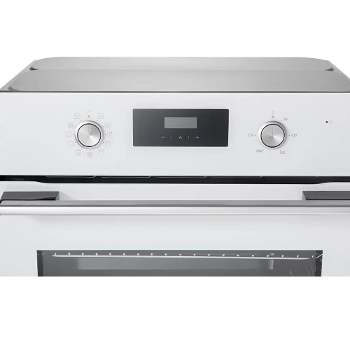 Электрический духовой шкаф Midea MO69103GW