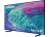Телевизор Samsung QE55QN1EFAUXRU