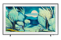 Телевизо Samsung The Frame QE43LS03FAUXRU