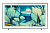 Телевизо Samsung The Frame QE65LS03FAUXRU