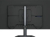 Монитор Gigabyte 27" MO27Q28GR черный OLED LED 0.03ms 16:9 HDMI M/M глянцевая HAS Piv 1500000:1 335cd 178гр/178гр 2560x1440 280Hz DP 2K USB 6.7кг