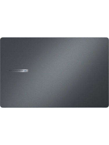 Ноутбук ASUS ExpertBook BM1 BM1503CDA-S72009, 15.6" (1920x1080) IPS/AMD Ryzen 5 7535U/16 ГБ DDR5/256 ГБ SSD/AMD Radeon Graphics/Без системы, Серый (90NX0821-M026J0)