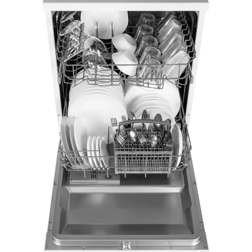 Посудомоечная машина Maunfeld MWF60120W