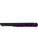 Ноутбук ASUS ROG Strix G18 G835LXG-TQ530W, 18" (3840x2400) IPS 240 Гц/Intel Core Ultra 9 290HX Plus/64 ГБ DDR5/1024 ГБ SSD/NVIDIA GeForce RTX 5090 для ноутбуков (24 Гб)/Windows 11 Home, Черный (90NR0LF1-M00SN0) Ноутбук ASUS ROG Strix G18 G835LXG-TQ530W, 18" (3840x2400) IPS 240 Гц/Intel Core Ultra 9 290HX Plus/64 ГБ DDR5/1024 ГБ SSD/NVIDIA GeForce RTX 5090 для ноутбуков (24 Гб)/Windows 11 Home, Черный (90NR0LF1-M00SN0)