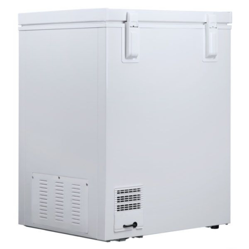 Морозильный ларь CENTEK CT-1769, белый Морозильный ларь CENTEK CT-1769, белый