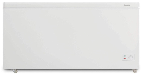 Морозильный ларь Бирюса 680KXQ