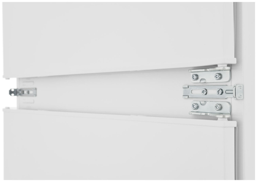 Холодильник встраиваемый Beko BCNE400I35ZS 