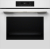 Духовой шкаф электрический Bosch HJG852YW0T