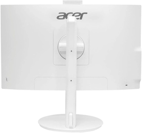 Моноблок Acer Aspire C24-1 Intel Core i5 13420H / 16Gb / SSD512Gb / 23.8" / IPS / FHD / 120Hz / NoOS / White (DQ.BRDCD.001)