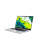 Ноутбук Acer Aspire Lite AL15-45P-R3RH, 15.6" (1920x1080) IPS/AMD Ryzen 5 7430U/16 ГБ DDR4/512 ГБ SSD/AMD Radeon Graphics/Без системы, Серый (NX.DJZER.001)