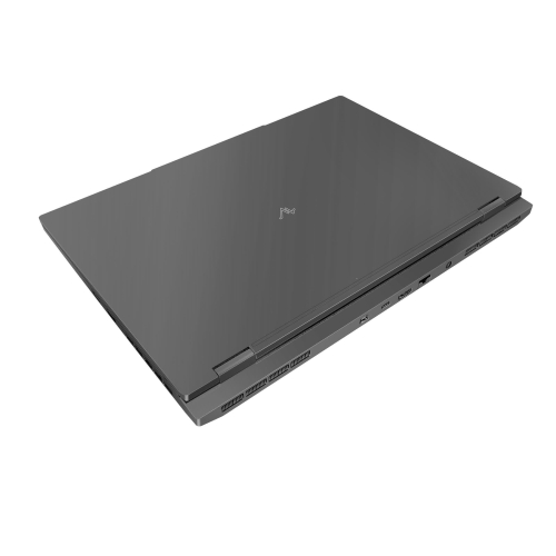 Ноутбук MAIBENBEN X-Treme Typhoon X15B-R78846, 15.6" (2560x1600) IPS 240 Гц/AMD Ryzen 7 8845HS/16 ГБ DDR5/1024 ГБ SSD/NVIDIA GeForce RTX 4060 для ноутбуков (8 Гб)/Linux, Серый (X15B-R78846GQSLBRE0) Ноутбук MAIBENBEN X-Treme Typhoon X15B-R78846, 15.6" (2560x1600) IPS 240 Гц/AMD Ryzen 7 8845HS/16 ГБ DDR5/1024 ГБ SSD/NVIDIA GeForce RTX 4060 для ноутбуков (8 Гб)/Linux, Серый (X15B-R78846GQSLBRE0)