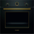 Духовой шкаф электрический Bosch HBJN10YB2R