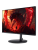 Монитор Acer 23.8" Nitro XF240YW5bmiiphx черный IPS LED 1ms 16:9 HDMI M/M матовая HAS Piv 250cd 178гр/178гр 1920x1080 240Hz FreeSync Premium DP FHD 3.86кг