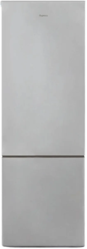 Холодильник двухкамерный Бирюса M6032