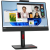 Монитор Lenovo ThinkCentre TIO24 Gen 5 23.8" IPS FHD 60Hz 12NAGAR1EU Монитор Lenovo ThinkCentre TIO24 Gen 5 23.8" IPS FHD 60Hz 12NAGAR1EU