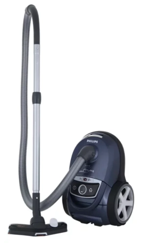 Пылесос Philips FC9170/01 Performer Пылесос Philips FC9170/01 Performer