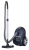 Пылесос Philips FC9170/01 Performer Пылесос Philips FC9170/01 Performer