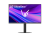 Монитор LG 27" 27G440A-B, 16:9, IPS, FHD, 1ms, 400cd, 240Hz, HDMI, DP, HAS Монитор LG 27" 27G440A-B, 16:9, IPS, FHD, 1ms, 400cd, 240Hz, HDMI, DP, HAS