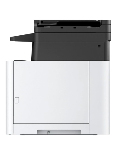 МФУ Kyocera Ecosys MA2101cwfx A4, МФУ, лазерное, цветное, 21стр / мин, АПД 50, 1200x1200 dpi, 1ГГц, 1024Мб, fax, WiFI / USB / Ethernet (110C223NL1)