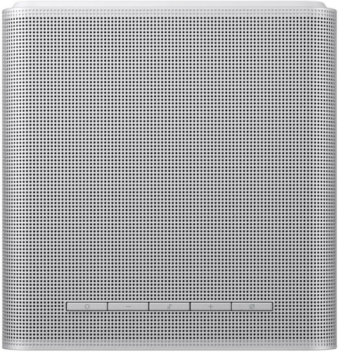 Акустическая система Samsung HW-LS71H