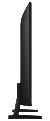Телевизор Samsung UE55DU7100UXCE Телевизор Samsung UE55DU7100UXCE