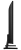 Телевизор Samsung UE55DU7100UXCE Телевизор Samsung UE55DU7100UXCE