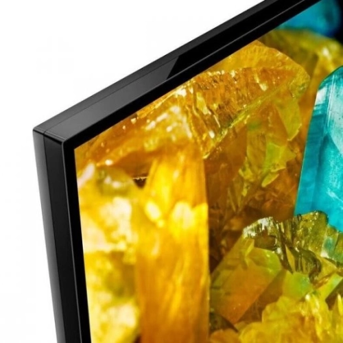 Телевизор Sony XR-50X90S Телевизор Sony XR-50X90S