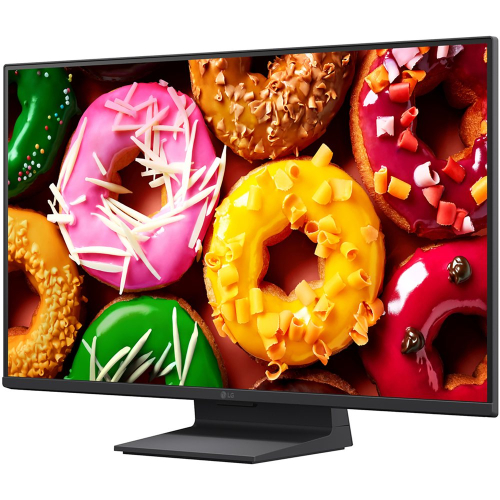 Телевизор LG 27LB70006LA (2026)