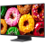 Телевизор LG 27LB70006LA (2026)