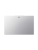 Ноутбук Acer Aspire Lite AL15-45P-R3RH, 15.6" (1920x1080) IPS/AMD Ryzen 5 7430U/16 ГБ DDR4/512 ГБ SSD/AMD Radeon Graphics/Без системы, Серый (NX.DJZER.001)