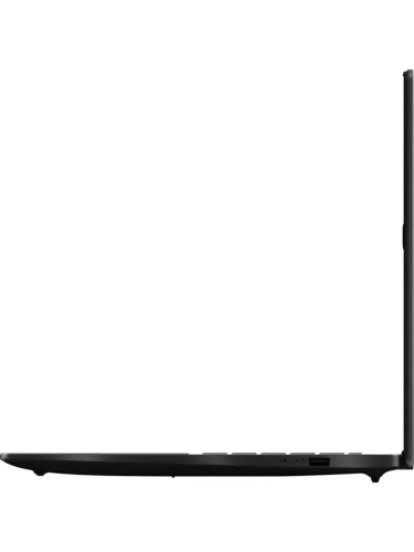 Ноутбук ASUS V16 V3607VM-RP142, 16" (1920x1200) IPS 144 Гц/Intel Core 7 240H/32 ГБ DDR5/1024 ГБ SSD/NVIDIA GeForce RTX 5060 для ноутбуков (8 Гб)/Windows 11 Pro, Черный (90NB16K1-M00B20_Win11P)