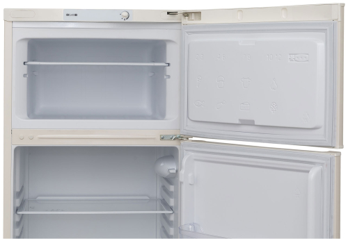 Холодильник Indesit TIA 16 E 