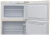 Холодильник Indesit TIA 16 E 