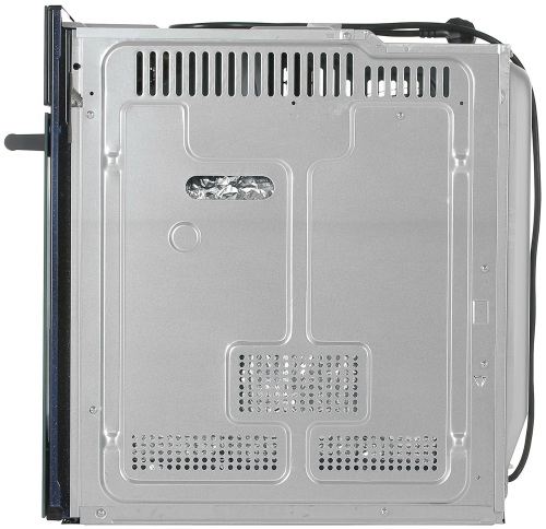 Электрический духовой шкаф Samsung NV68A1145RK/WT